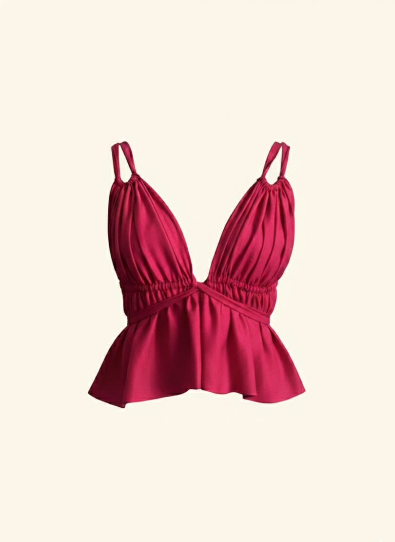 Riva Top